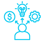 desarrollo-profesional